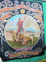 RBP 199 banner
